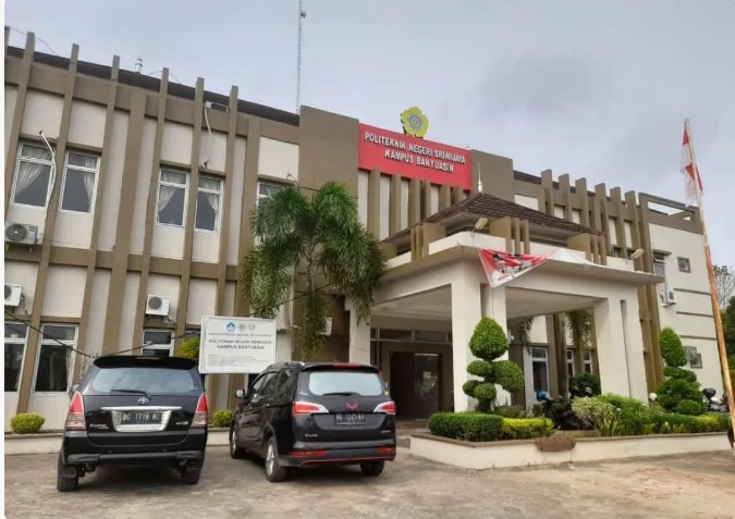 Rekayasa Bisnis & Teknologi Pertanian