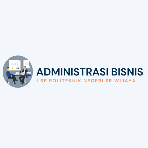 Administrasi Bisnis