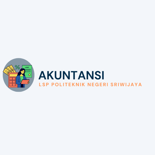 Akuntansi