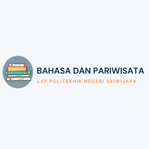 Bahasa & Pariwisata