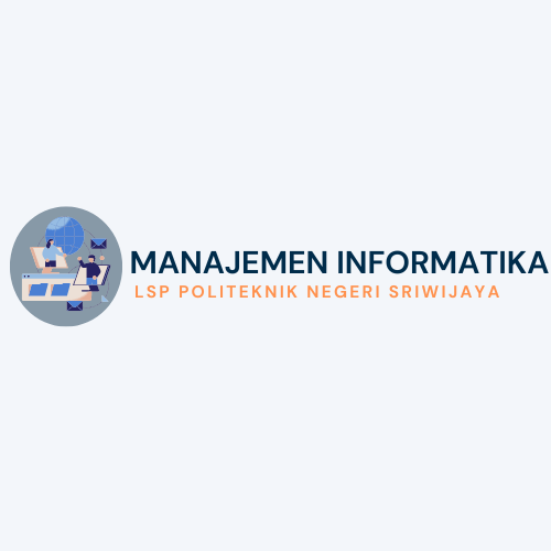Manajemen Informatika
