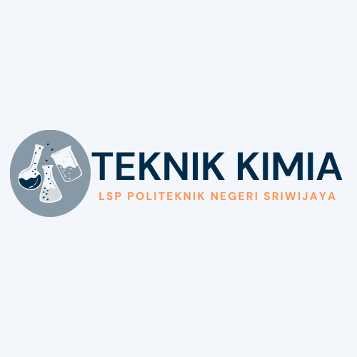 Teknik Kimia