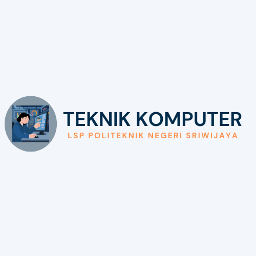 Teknik Komputer