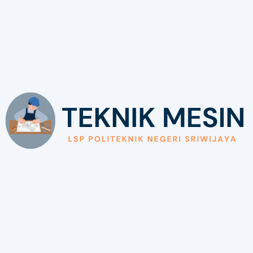 Teknik Mesin