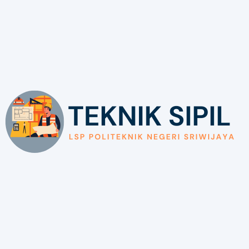 Teknik Sipil