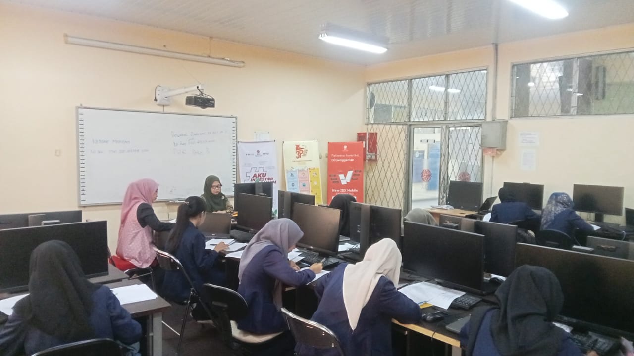 Skema Sertifikasi Kualifikasi Jenjang 5 Bidang Kewirausahaan Industri DIV Teknologi Produksi Tanaman Perkebunan